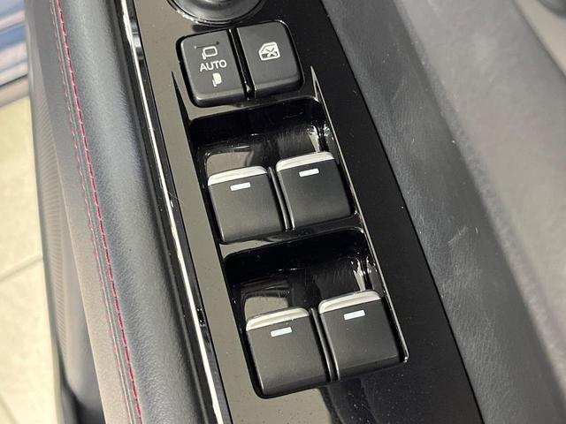 ＣＸ－８ ＸＤ　ブラックトーンエディション　４ＷＤ　ディーゼル（軽油）　１０．２５インチ純正ナビ　全周囲カメラ　ＢＯＳＥサウンド　アドバンスドスマートシティブレーキサポート　レーダークルーズ　禁煙車　電動リアゲート　ドラレコ　コーナーセンサー（69枚目）