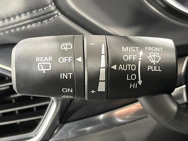 ＣＸ－８ ＸＤ　ブラックトーンエディション　４ＷＤ　ディーゼル（軽油）　１０．２５インチ純正ナビ　全周囲カメラ　ＢＯＳＥサウンド　アドバンスドスマートシティブレーキサポート　レーダークルーズ　禁煙車　電動リアゲート　ドラレコ　コーナーセンサー（70枚目）