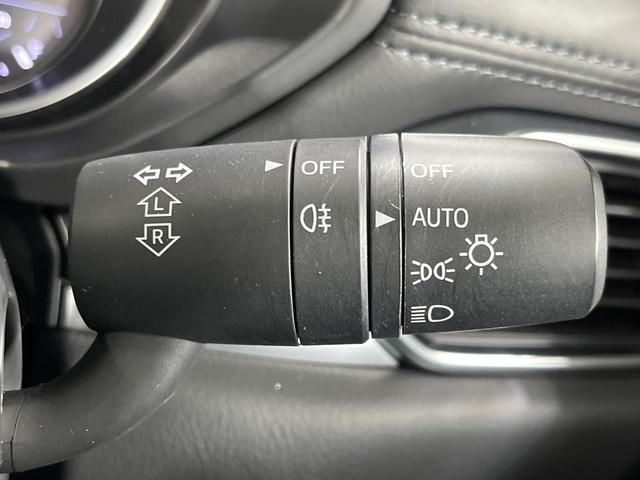 ＣＸ－８ ＸＤ　ブラックトーンエディション　４ＷＤ　ディーゼル（軽油）　１０．２５インチ純正ナビ　全周囲カメラ　ＢＯＳＥサウンド　アドバンスドスマートシティブレーキサポート　レーダークルーズ　禁煙車　電動リアゲート　ドラレコ　コーナーセンサー（71枚目）