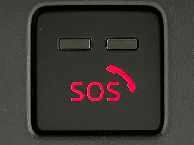 ＣＸ－８ ＸＤ　ブラックトーンエディション　４ＷＤ　ディーゼル（軽油）　１０．２５インチ純正ナビ　全周囲カメラ　ＢＯＳＥサウンド　アドバンスドスマートシティブレーキサポート　レーダークルーズ　禁煙車　電動リアゲート　ドラレコ　コーナーセンサー（73枚目）