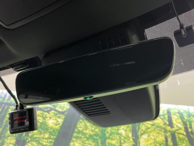 ＣＸ－８ ＸＤ　ブラックトーンエディション　４ＷＤ　ディーゼル（軽油）　１０．２５インチ純正ナビ　全周囲カメラ　ＢＯＳＥサウンド　アドバンスドスマートシティブレーキサポート　レーダークルーズ　禁煙車　電動リアゲート　ドラレコ　コーナーセンサー（74枚目）