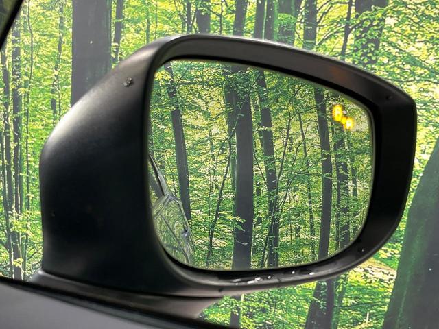 ＣＸ－８ ＸＤ　ブラックトーンエディション　４ＷＤ　ディーゼル（軽油）　１０．２５インチ純正ナビ　全周囲カメラ　ＢＯＳＥサウンド　アドバンスドスマートシティブレーキサポート　レーダークルーズ　禁煙車　電動リアゲート　ドラレコ　コーナーセンサー（75枚目）