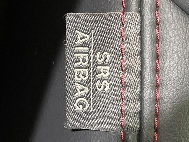 ＣＸ－８ ＸＤ　ブラックトーンエディション　４ＷＤ　ディーゼル（軽油）　１０．２５インチ純正ナビ　全周囲カメラ　ＢＯＳＥサウンド　アドバンスドスマートシティブレーキサポート　レーダークルーズ　禁煙車　電動リアゲート　ドラレコ　コーナーセンサー（79枚目）