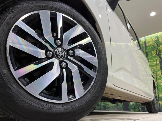 ルーミー カスタムＧ　４ＷＤ　両側電動ドア　ＳＤナビ　バックカメラ　寒冷地仕様　スマートアシスト　レーダークルーズ　禁煙車　コーナーセンサー　スマートキー　ＬＥＤヘッド　ＥＴＣ　純正１４インチアルミ　オートハイビーム（13枚目）