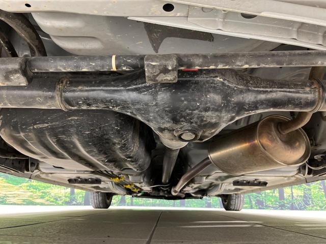 ルーミー カスタムＧ　４ＷＤ　両側電動ドア　ＳＤナビ　バックカメラ　寒冷地仕様　スマートアシスト　レーダークルーズ　禁煙車　コーナーセンサー　スマートキー　ＬＥＤヘッド　ＥＴＣ　純正１４インチアルミ　オートハイビーム（19枚目）