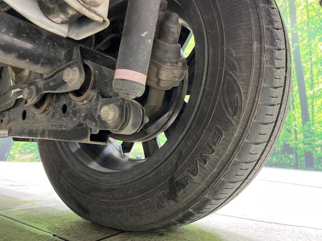 ルーミー カスタムＧ　４ＷＤ　両側電動ドア　ＳＤナビ　バックカメラ　寒冷地仕様　スマートアシスト　レーダークルーズ　禁煙車　コーナーセンサー　スマートキー　ＬＥＤヘッド　ＥＴＣ　純正１４インチアルミ　オートハイビーム（20枚目）