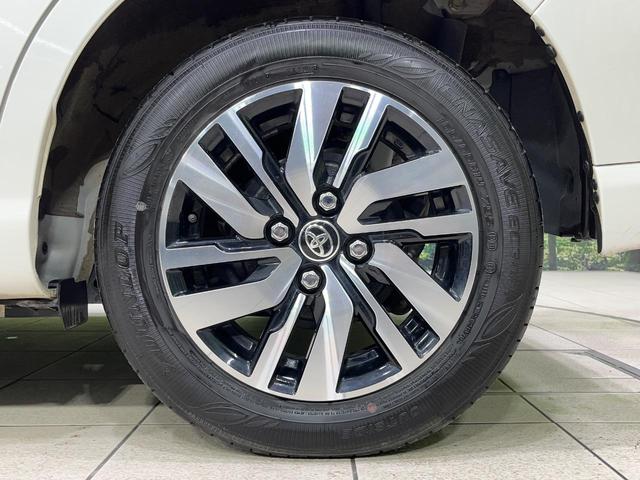 ルーミー カスタムＧ　４ＷＤ　両側電動ドア　ＳＤナビ　バックカメラ　寒冷地仕様　スマートアシスト　レーダークルーズ　禁煙車　コーナーセンサー　スマートキー　ＬＥＤヘッド　ＥＴＣ　純正１４インチアルミ　オートハイビーム（23枚目）