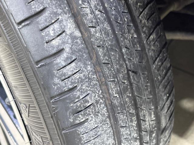 ルーミー カスタムＧ　４ＷＤ　両側電動ドア　ＳＤナビ　バックカメラ　寒冷地仕様　スマートアシスト　レーダークルーズ　禁煙車　コーナーセンサー　スマートキー　ＬＥＤヘッド　ＥＴＣ　純正１４インチアルミ　オートハイビーム（24枚目）