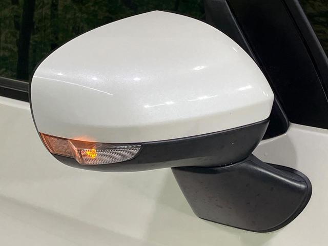 ルーミー カスタムＧ　４ＷＤ　両側電動ドア　ＳＤナビ　バックカメラ　寒冷地仕様　スマートアシスト　レーダークルーズ　禁煙車　コーナーセンサー　スマートキー　ＬＥＤヘッド　ＥＴＣ　純正１４インチアルミ　オートハイビーム（27枚目）