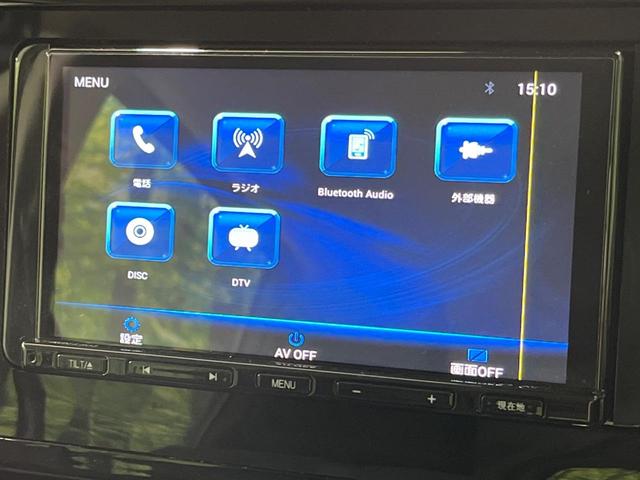 ルーミー カスタムＧ　４ＷＤ　両側電動ドア　ＳＤナビ　バックカメラ　寒冷地仕様　スマートアシスト　レーダークルーズ　禁煙車　コーナーセンサー　スマートキー　ＬＥＤヘッド　ＥＴＣ　純正１４インチアルミ　オートハイビーム（35枚目）