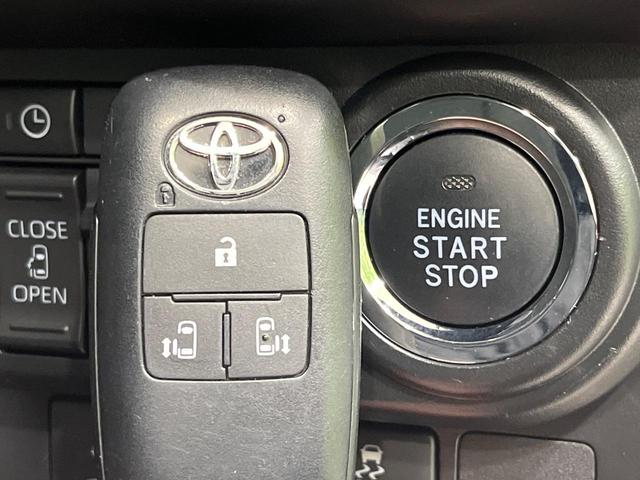 ルーミー カスタムＧ　４ＷＤ　両側電動ドア　ＳＤナビ　バックカメラ　寒冷地仕様　スマートアシスト　レーダークルーズ　禁煙車　コーナーセンサー　スマートキー　ＬＥＤヘッド　ＥＴＣ　純正１４インチアルミ　オートハイビーム（38枚目）