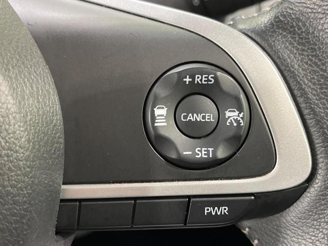 ルーミー カスタムＧ　４ＷＤ　両側電動ドア　ＳＤナビ　バックカメラ　寒冷地仕様　スマートアシスト　レーダークルーズ　禁煙車　コーナーセンサー　スマートキー　ＬＥＤヘッド　ＥＴＣ　純正１４インチアルミ　オートハイビーム（39枚目）