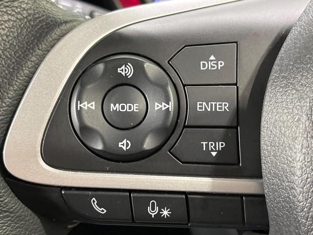 ルーミー カスタムＧ　４ＷＤ　両側電動ドア　ＳＤナビ　バックカメラ　寒冷地仕様　スマートアシスト　レーダークルーズ　禁煙車　コーナーセンサー　スマートキー　ＬＥＤヘッド　ＥＴＣ　純正１４インチアルミ　オートハイビーム（40枚目）