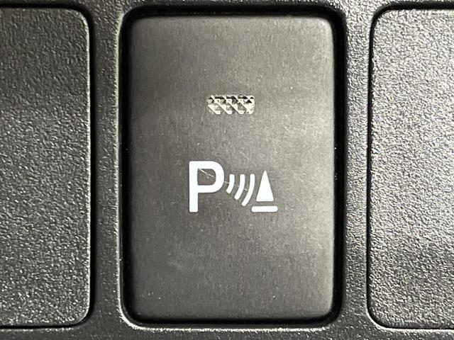 ルーミー カスタムＧ　４ＷＤ　両側電動ドア　ＳＤナビ　バックカメラ　寒冷地仕様　スマートアシスト　レーダークルーズ　禁煙車　コーナーセンサー　スマートキー　ＬＥＤヘッド　ＥＴＣ　純正１４インチアルミ　オートハイビーム（42枚目）