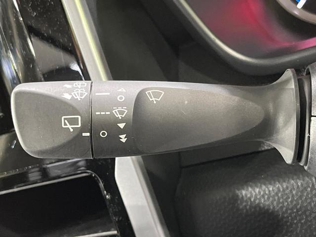 ルーミー カスタムＧ　４ＷＤ　両側電動ドア　ＳＤナビ　バックカメラ　寒冷地仕様　スマートアシスト　レーダークルーズ　禁煙車　コーナーセンサー　スマートキー　ＬＥＤヘッド　ＥＴＣ　純正１４インチアルミ　オートハイビーム（44枚目）