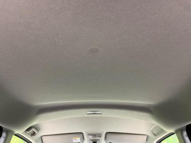 ルーミー カスタムＧ　４ＷＤ　両側電動ドア　ＳＤナビ　バックカメラ　寒冷地仕様　スマートアシスト　レーダークルーズ　禁煙車　コーナーセンサー　スマートキー　ＬＥＤヘッド　ＥＴＣ　純正１４インチアルミ　オートハイビーム（50枚目）