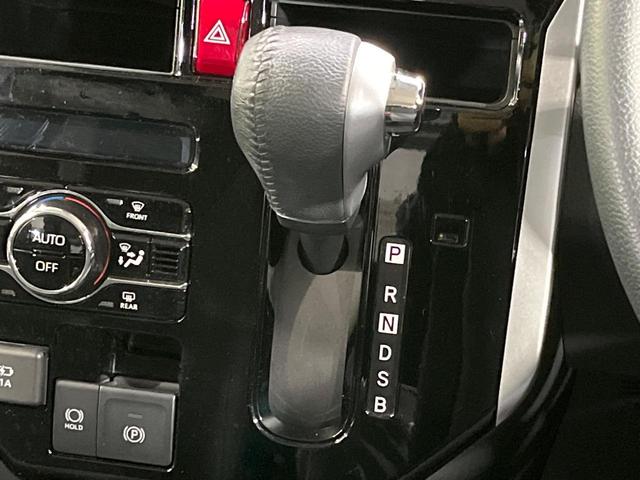 ルーミー カスタムＧ　４ＷＤ　両側電動ドア　ＳＤナビ　バックカメラ　寒冷地仕様　スマートアシスト　レーダークルーズ　禁煙車　コーナーセンサー　スマートキー　ＬＥＤヘッド　ＥＴＣ　純正１４インチアルミ　オートハイビーム（52枚目）