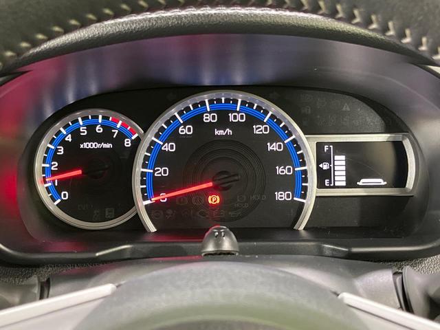 ルーミー カスタムＧ　４ＷＤ　両側電動ドア　ＳＤナビ　バックカメラ　寒冷地仕様　スマートアシスト　レーダークルーズ　禁煙車　コーナーセンサー　スマートキー　ＬＥＤヘッド　ＥＴＣ　純正１４インチアルミ　オートハイビーム（56枚目）