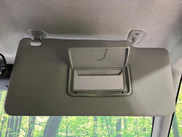 ルーミー カスタムＧ　４ＷＤ　両側電動ドア　ＳＤナビ　バックカメラ　寒冷地仕様　スマートアシスト　レーダークルーズ　禁煙車　コーナーセンサー　スマートキー　ＬＥＤヘッド　ＥＴＣ　純正１４インチアルミ　オートハイビーム（57枚目）