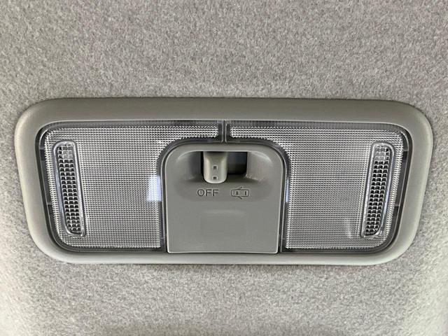 ルーミー カスタムＧ　４ＷＤ　両側電動ドア　ＳＤナビ　バックカメラ　寒冷地仕様　スマートアシスト　レーダークルーズ　禁煙車　コーナーセンサー　スマートキー　ＬＥＤヘッド　ＥＴＣ　純正１４インチアルミ　オートハイビーム（58枚目）