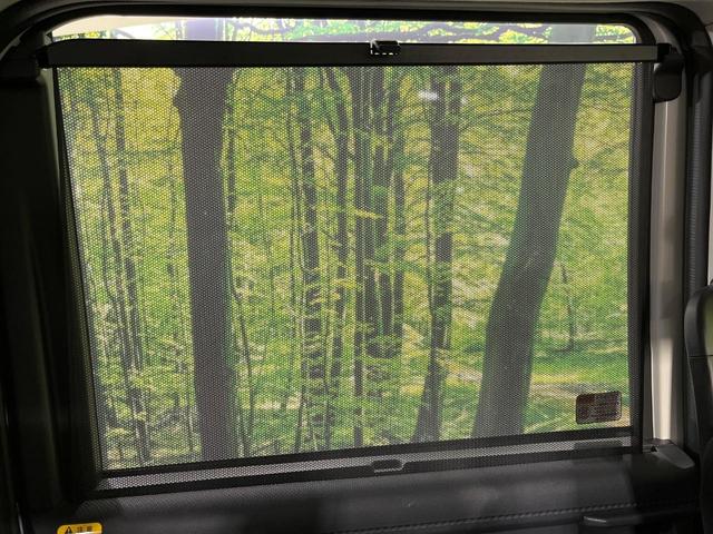 ルーミー カスタムＧ　４ＷＤ　両側電動ドア　ＳＤナビ　バックカメラ　寒冷地仕様　スマートアシスト　レーダークルーズ　禁煙車　コーナーセンサー　スマートキー　ＬＥＤヘッド　ＥＴＣ　純正１４インチアルミ　オートハイビーム（59枚目）