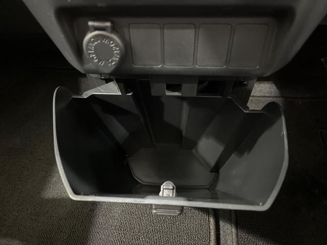 ルーミー カスタムＧ　４ＷＤ　両側電動ドア　ＳＤナビ　バックカメラ　寒冷地仕様　スマートアシスト　レーダークルーズ　禁煙車　コーナーセンサー　スマートキー　ＬＥＤヘッド　ＥＴＣ　純正１４インチアルミ　オートハイビーム（61枚目）