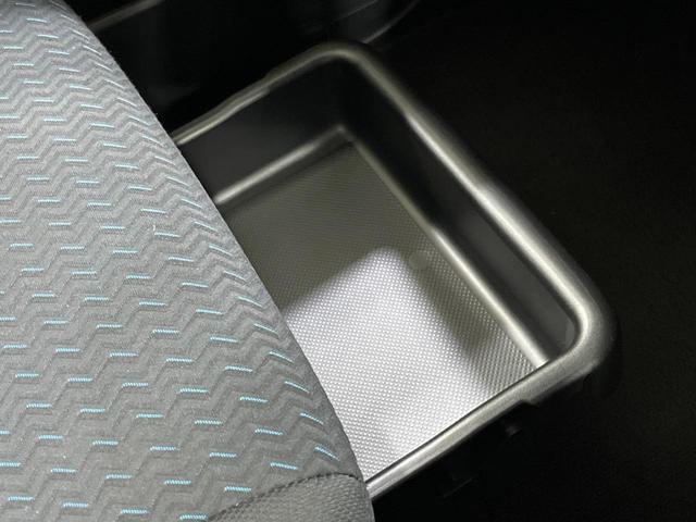 ルーミー カスタムＧ　４ＷＤ　両側電動ドア　ＳＤナビ　バックカメラ　寒冷地仕様　スマートアシスト　レーダークルーズ　禁煙車　コーナーセンサー　スマートキー　ＬＥＤヘッド　ＥＴＣ　純正１４インチアルミ　オートハイビーム（62枚目）