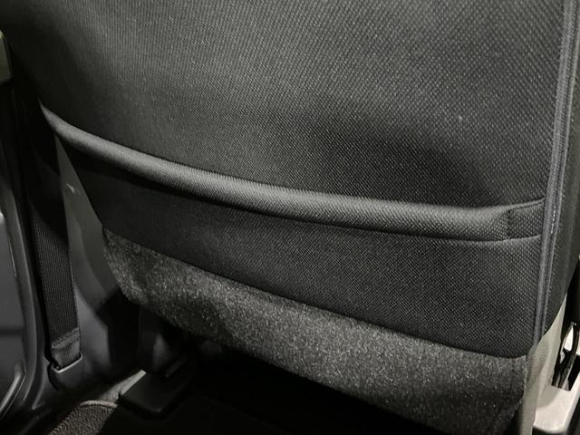 ルーミー カスタムＧ　４ＷＤ　両側電動ドア　ＳＤナビ　バックカメラ　寒冷地仕様　スマートアシスト　レーダークルーズ　禁煙車　コーナーセンサー　スマートキー　ＬＥＤヘッド　ＥＴＣ　純正１４インチアルミ　オートハイビーム（63枚目）