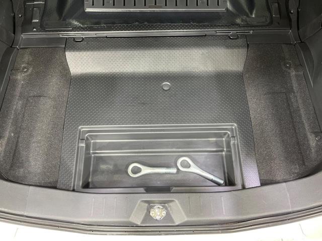 ルーミー カスタムＧ　４ＷＤ　両側電動ドア　ＳＤナビ　バックカメラ　寒冷地仕様　スマートアシスト　レーダークルーズ　禁煙車　コーナーセンサー　スマートキー　ＬＥＤヘッド　ＥＴＣ　純正１４インチアルミ　オートハイビーム（64枚目）