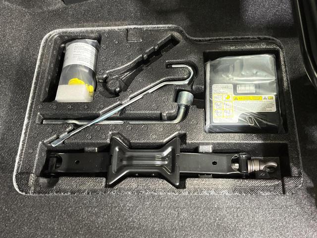 ルーミー カスタムＧ　４ＷＤ　両側電動ドア　ＳＤナビ　バックカメラ　寒冷地仕様　スマートアシスト　レーダークルーズ　禁煙車　コーナーセンサー　スマートキー　ＬＥＤヘッド　ＥＴＣ　純正１４インチアルミ　オートハイビーム（65枚目）