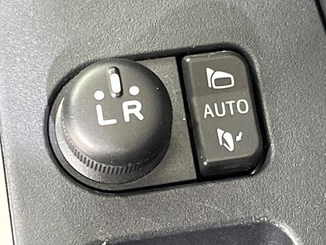 ルーミー カスタムＧ　４ＷＤ　両側電動ドア　ＳＤナビ　バックカメラ　寒冷地仕様　スマートアシスト　レーダークルーズ　禁煙車　コーナーセンサー　スマートキー　ＬＥＤヘッド　ＥＴＣ　純正１４インチアルミ　オートハイビーム（67枚目）