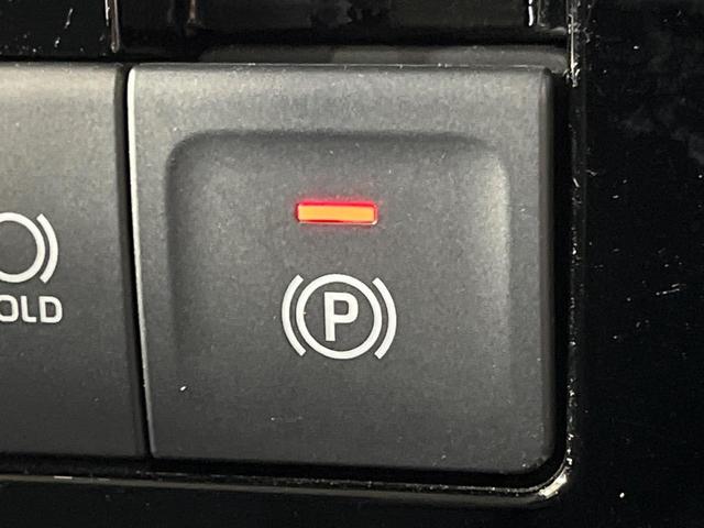 ルーミー カスタムＧ　４ＷＤ　両側電動ドア　ＳＤナビ　バックカメラ　寒冷地仕様　スマートアシスト　レーダークルーズ　禁煙車　コーナーセンサー　スマートキー　ＬＥＤヘッド　ＥＴＣ　純正１４インチアルミ　オートハイビーム（69枚目）