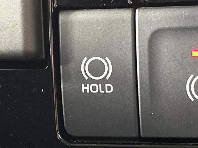 ルーミー カスタムＧ　４ＷＤ　両側電動ドア　ＳＤナビ　バックカメラ　寒冷地仕様　スマートアシスト　レーダークルーズ　禁煙車　コーナーセンサー　スマートキー　ＬＥＤヘッド　ＥＴＣ　純正１４インチアルミ　オートハイビーム（70枚目）