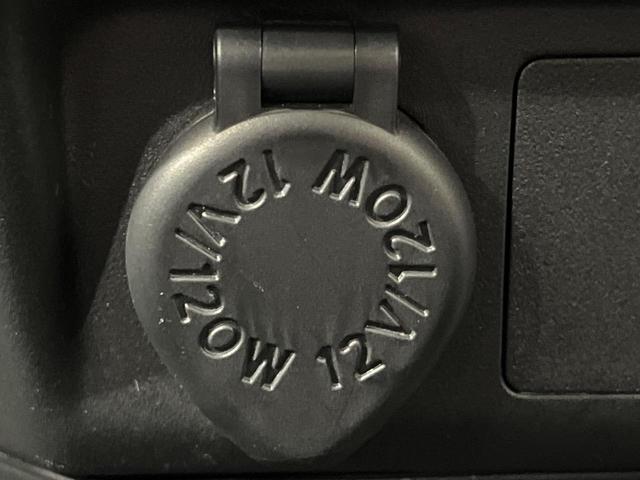 ルーミー カスタムＧ　４ＷＤ　両側電動ドア　ＳＤナビ　バックカメラ　寒冷地仕様　スマートアシスト　レーダークルーズ　禁煙車　コーナーセンサー　スマートキー　ＬＥＤヘッド　ＥＴＣ　純正１４インチアルミ　オートハイビーム（72枚目）