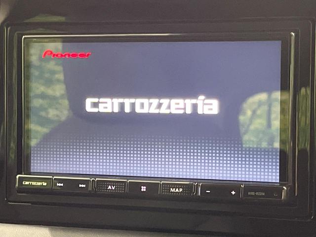 ヴェゼル e:HEV X 4WD SDナビ バックカメラ 寒冷地仕様 ホンダセンシング アダプティブクルーズ 禁煙車 ドラレコ コーナーセンサー シートヒータ スマートキー LEDヘッド ETC 純正16インチアルミ(3枚目)