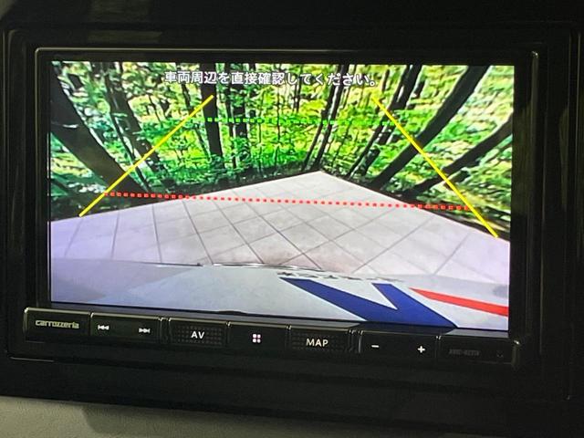 ヴェゼル e:HEV X 4WD SDナビ バックカメラ 寒冷地仕様 ホンダセンシング アダプティブクルーズ 禁煙車 ドラレコ コーナーセンサー シートヒータ スマートキー LEDヘッド ETC 純正16インチアルミ(4枚目)