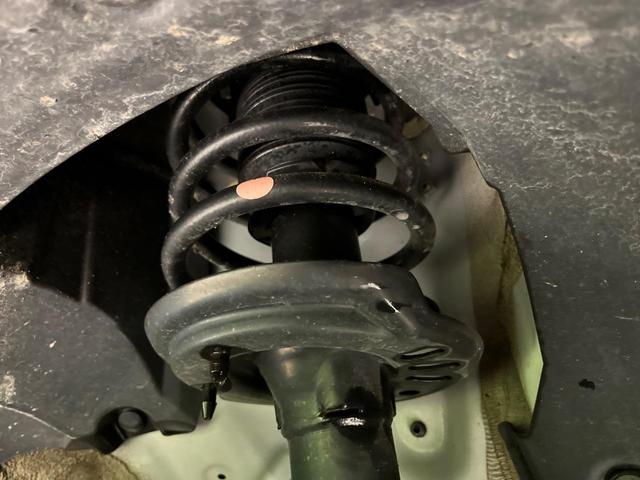 ヴェゼル e:HEV X 4WD SDナビ バックカメラ 寒冷地仕様 ホンダセンシング アダプティブクルーズ 禁煙車 ドラレコ コーナーセンサー シートヒータ スマートキー LEDヘッド ETC 純正16インチアルミ(20枚目)