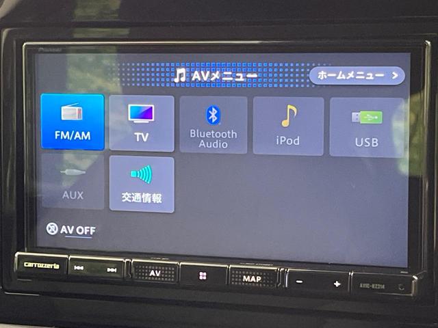 ヴェゼル e:HEV X 4WD SDナビ バックカメラ 寒冷地仕様 ホンダセンシング アダプティブクルーズ 禁煙車 ドラレコ コーナーセンサー シートヒータ スマートキー LEDヘッド ETC 純正16インチアルミ(31枚目)