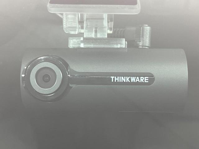 ヴェゼル e:HEV X 4WD SDナビ バックカメラ 寒冷地仕様 ホンダセンシング アダプティブクルーズ 禁煙車 ドラレコ コーナーセンサー シートヒータ スマートキー LEDヘッド ETC 純正16インチアルミ(37枚目)