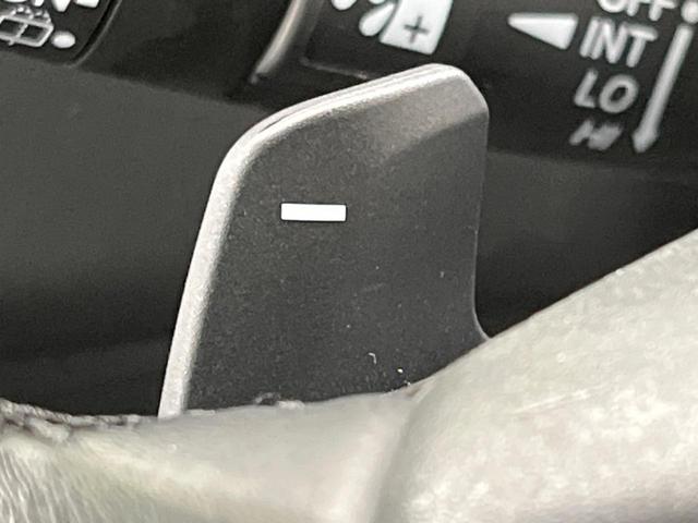 ヴェゼル e:HEV X 4WD SDナビ バックカメラ 寒冷地仕様 ホンダセンシング アダプティブクルーズ 禁煙車 ドラレコ コーナーセンサー シートヒータ スマートキー LEDヘッド ETC 純正16インチアルミ(38枚目)