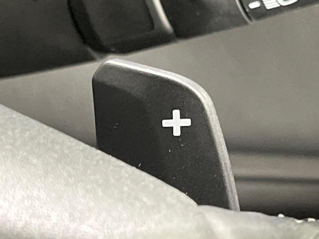 ヴェゼル e:HEV X 4WD SDナビ バックカメラ 寒冷地仕様 ホンダセンシング アダプティブクルーズ 禁煙車 ドラレコ コーナーセンサー シートヒータ スマートキー LEDヘッド ETC 純正16インチアルミ(39枚目)