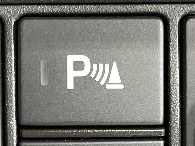 ヴェゼル e:HEV X 4WD SDナビ バックカメラ 寒冷地仕様 ホンダセンシング アダプティブクルーズ 禁煙車 ドラレコ コーナーセンサー シートヒータ スマートキー LEDヘッド ETC 純正16インチアルミ(40枚目)