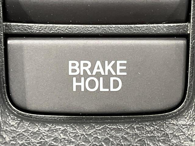 ヴェゼル e:HEV X 4WD SDナビ バックカメラ 寒冷地仕様 ホンダセンシング アダプティブクルーズ 禁煙車 ドラレコ コーナーセンサー シートヒータ スマートキー LEDヘッド ETC 純正16インチアルミ(42枚目)
