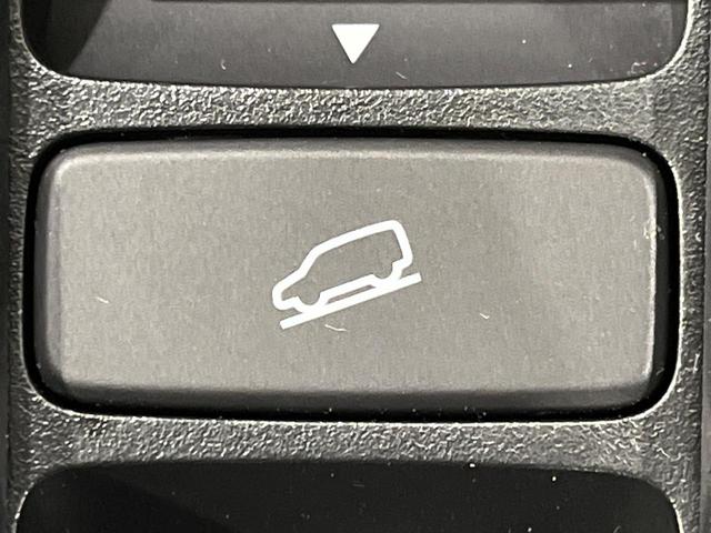 ヴェゼル e:HEV X 4WD SDナビ バックカメラ 寒冷地仕様 ホンダセンシング アダプティブクルーズ 禁煙車 ドラレコ コーナーセンサー シートヒータ スマートキー LEDヘッド ETC 純正16インチアルミ(45枚目)