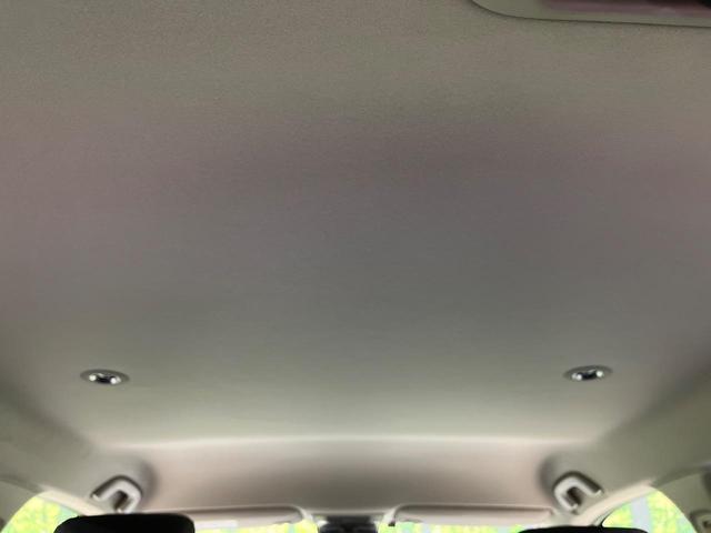 ヴェゼル e:HEV X 4WD SDナビ バックカメラ 寒冷地仕様 ホンダセンシング アダプティブクルーズ 禁煙車 ドラレコ コーナーセンサー シートヒータ スマートキー LEDヘッド ETC 純正16インチアルミ(51枚目)