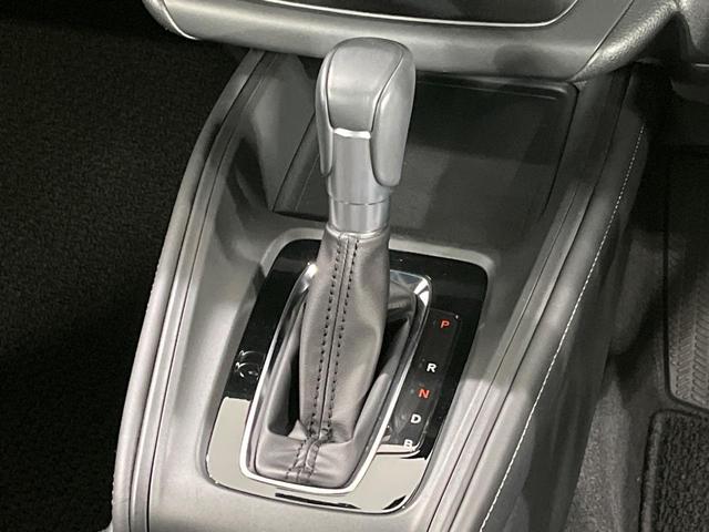 ヴェゼル e:HEV X 4WD SDナビ バックカメラ 寒冷地仕様 ホンダセンシング アダプティブクルーズ 禁煙車 ドラレコ コーナーセンサー シートヒータ スマートキー LEDヘッド ETC 純正16インチアルミ(52枚目)