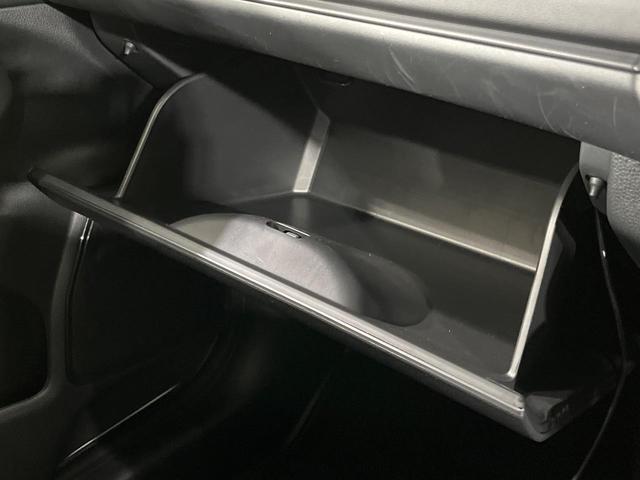 ヴェゼル e:HEV X 4WD SDナビ バックカメラ 寒冷地仕様 ホンダセンシング アダプティブクルーズ 禁煙車 ドラレコ コーナーセンサー シートヒータ スマートキー LEDヘッド ETC 純正16インチアルミ(56枚目)