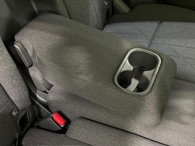 ヴェゼル e:HEV X 4WD SDナビ バックカメラ 寒冷地仕様 ホンダセンシング アダプティブクルーズ 禁煙車 ドラレコ コーナーセンサー シートヒータ スマートキー LEDヘッド ETC 純正16インチアルミ(58枚目)