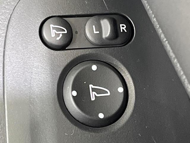 ヴェゼル e:HEV X 4WD SDナビ バックカメラ 寒冷地仕様 ホンダセンシング アダプティブクルーズ 禁煙車 ドラレコ コーナーセンサー シートヒータ スマートキー LEDヘッド ETC 純正16インチアルミ(59枚目)