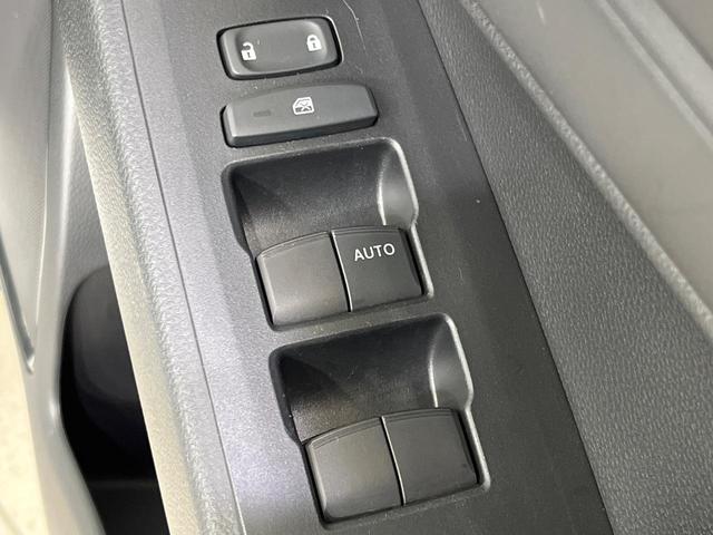 ヴェゼル e:HEV X 4WD SDナビ バックカメラ 寒冷地仕様 ホンダセンシング アダプティブクルーズ 禁煙車 ドラレコ コーナーセンサー シートヒータ スマートキー LEDヘッド ETC 純正16インチアルミ(60枚目)